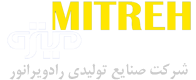 Mitreh LED